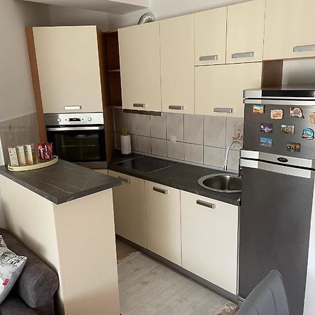Lara Apartment Banja Luka Exterior photo